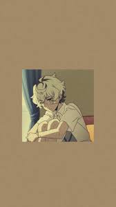 Kiznaiver In 2020 Anime Wallpaper Kiznaiver Anime Anime Monochrome