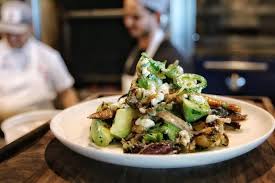 Image result for Faroa amara