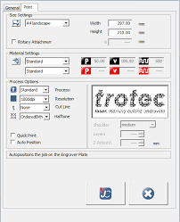 B yes, that's all right. Https Www Troteclaser Com Fileadmin Content Images Contact Support Manuals Jobcontrol 11 2 Operation Manual En Pdf
