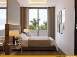 Di ruangan tersebut kita bisa melepas penat, tidur, atau melakukan aktivitas yang lebih leluasa. 15 Ide Desain Interior Kamar Tidur Minimalis Untuk Anak Part 1