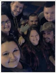 Obituary and funeral service: Rhonda Casper, 49, of Loganville