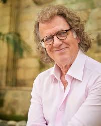 Once again if you still love me 𝗦𝗮𝘆 𝗵𝗶