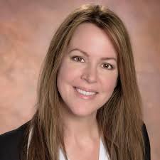 Dr. Charles Zenzen, MD, Ophthalmology