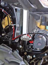 The wire rope may break before the motor stalls. Suzuki King Quad Winch Wiring Wiring Diagram Recent Key Sunday Key Sunday Cosavedereanapoli It