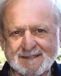 Donald Edward Oda Obituary October 1, 2024