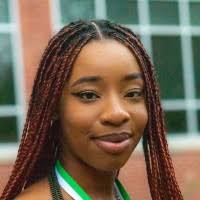 8100+ "Deedee" profiles