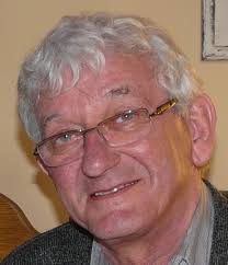 Funérailles Grandjean-Chapelle