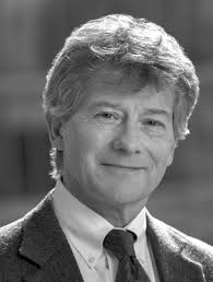 VCU Commencement Program, May 11, 2024