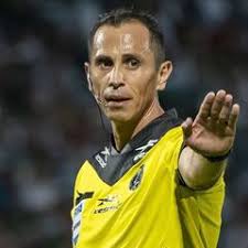 Recuento de las Ligas que ha obtenido las Águilas del América