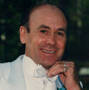 Profile Picture of Felix Toral Obituary - Timmins, Ontario - Miron-Wilson Funeral Home (@mironwilson.com) on Google
