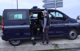 Actuellement, il ne me reste que trois points sur mon permis, et je viens de recevoir une contravention suite à un excès de vitesse inférieur à 30 km/h. La Rochelle Je Teste Pour Vous L Annulation Du Permis De Conduire Actu La Rochelle