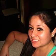 Stream Karen Gianella music