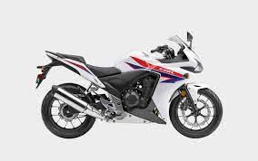 Cbr takes a mainstream approach to the geek culture. Honda Cbr 500 R Special Custom Bike Louis Motorcycle Clothing And Technology