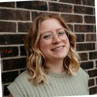 100+ "Abigail Bc" profiles