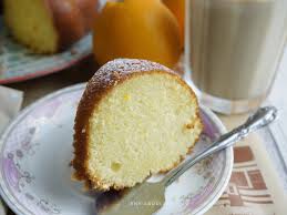 Cara menbuat kek pandan layer sukat guna cawan saja gebu sedap dan mudah. Orange Buttercake Sedap Sukatan Cawan Dan Gram