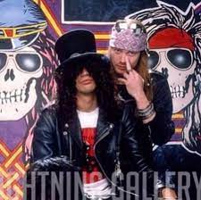 Guns N Roses Guns N Roses Rose Music Guns And Roses