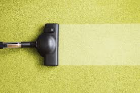 Comprehensive list of commercial and domestic cleaners in cedar park, tx offering house, office, carpet & window cleaning services. This Is What I Do And Your Carpet Can Be Just As Clean Http Www Avalanchecarpetclean How To Clean Carpet Carpet Cleaning Hacks Carpet Cleaning Company