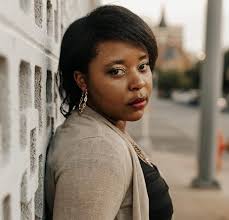 18 Redbud Lane: Six generations build a legacy of faith