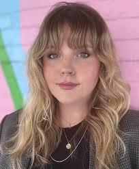 SFA Recent Alumni Council