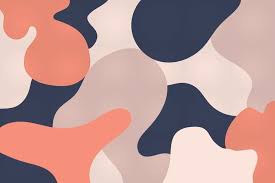 Wadsworth Abstract Camo Wallpaper Mural Stacy Bernstein Wallpapers Designs Camo Wallpaper Mural Wallpaper Cute Desktop Wallpaper In fact, you can decide to use a dark colour, and life will move on as usual. wadsworth abstract camo wallpaper mural