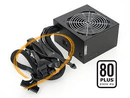 Fsp hyper k 600 hps600 600w 80+ güç kaynağı. Fsp Hyper K 600w 80plus Standard 230v Eu í€˜ì´ì‚¬ ì¹¼ëŸ¼ í€˜ì´ì‚¬ì¡´