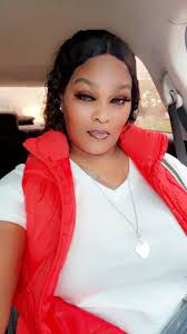 NOT THE SAME AT ALL 🤣😭🐝🐝🐝 BEY IS THE CONCERT!