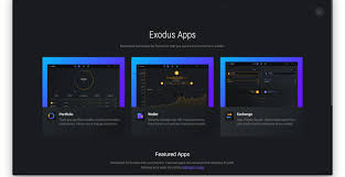 Using shapeshift you can deposit and convert your altcoins into bitcoin or any of the 50+ fiat currencies supported in the abra wallet. Altcoin Wallets Tried And True 2021 Updated