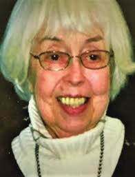 Gillibrand urges aid for formula crisis