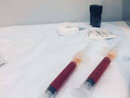 Some doctors recommend that anyone can use b12 injections, with a frequency of up to one shot weekly for 4 weeks. Vitamin B12 Shots Confer No Benefit Vs A Supplement Gene Food
