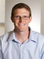 Fundraising Amps Up For Proposition A, B Committees