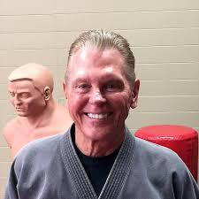 Wayne Burley's Tri-County Martial Arts