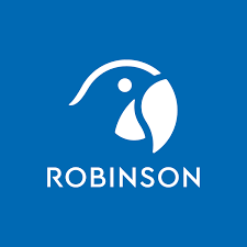Share on facebook share on. Robinson Cabo Verde Home Facebook