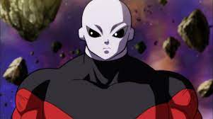 Doragon bōru) is a japanese media franchise created by akira toriyama in 1984. A Universe 11 Fighter Is Dragon Ball Fighterz S Next Dlc Character Dot Esports