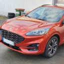 Ford tcu module are absolutely right. Zum Zweiten Mal Batterie Leer Kuga Mk3 Elektrik Beleuchtung Ford Kuga Mk1 Mk2 Mk3 Forum