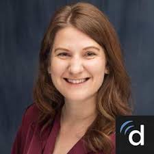 Find Physician Assistants in Williston, FL