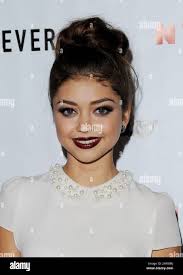 Hello kitty shirt hi-res stock photography and images