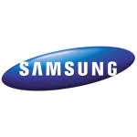 What do you need for remote unlock: Unlock Samsung Sm G550t1 Sim Network Unlock Pin