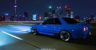 We did not find results for: Jdm Japanese Car Wallpapers