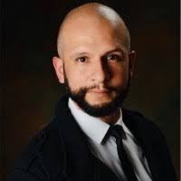 2700+ "Cisnero" profiles