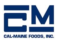 The firm operates farms, processing plants, hatcheries, feed mills, warehouses. Cal Maine Foods Inc Annualreports Com