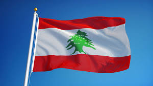 لبنان والكويت في بروفة ودية قوية بالإمارات. Ù„Ø¨Ù†Ø§Ù† ÙŠØ¹Ù„Ù† Ø¥ØºÙ„Ø§Ù‚Ø§ Ø´Ø§Ù…Ù„Ø§ Ø§Ø¨ØªØ¯Ø§Ø¡ Ù…Ù† Ø§Ù„Ø®Ù…ÙŠØ³ Ø§Ù„Ù…Ù‚Ø¨Ù„ Ù„Ù„Ø­Ø¯ Ù…Ù† Ø§Ù†ØªØ´Ø§Ø± Ø§Ù„ÙÙŠØ±ÙˆØ³