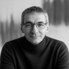 ⚡️ Instantly add  home screen widgets to your React app with Evan Bacon's  new `npx create-target` command! Everything is possible with Expo Router 🔥 