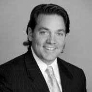 Rob Van Bergen Email & Phone Number