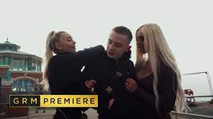 Arrdee, e1 (3x3), zt (3x3), bugzy malone, buni, fivio foreign & darkoo]. Who Is Arrdee Rapper S Real Name Age Instagram Revealed Capital Xtra