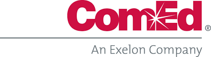 In 2012, comed launched one of the largest grid modernization and smart grid programs in the nation, supporting thousands of jobs and driving innovation to meet evolving customer needs. Comed Stem Home Labs Provides Virtual Stem Programming For 100 Students During Covid 19 Pandemic