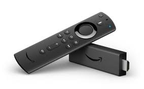 Even though bbc iplayer has an official app available on the amazon app store, only the uk residents will be able to install it. 15 Great Free Streaming Services For Fire Tvs Fire Tv Sticks And Fire Tv Cubes In 2020 Cord Cutters News