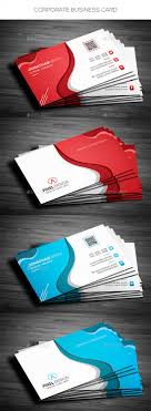 Business cards in austin tx. Corporate Business Card Corporate Business Card Business Cards Creative Business Cards
