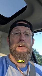 We've got calls lined up after our business showcase. Time to bring in new  business and line things up! Super excited for this.