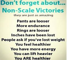 Pin On Quote Sayings