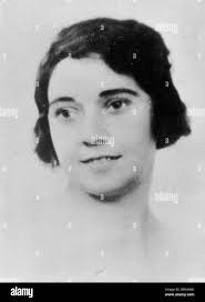 Eugene s Black and White Stock Photos & Images